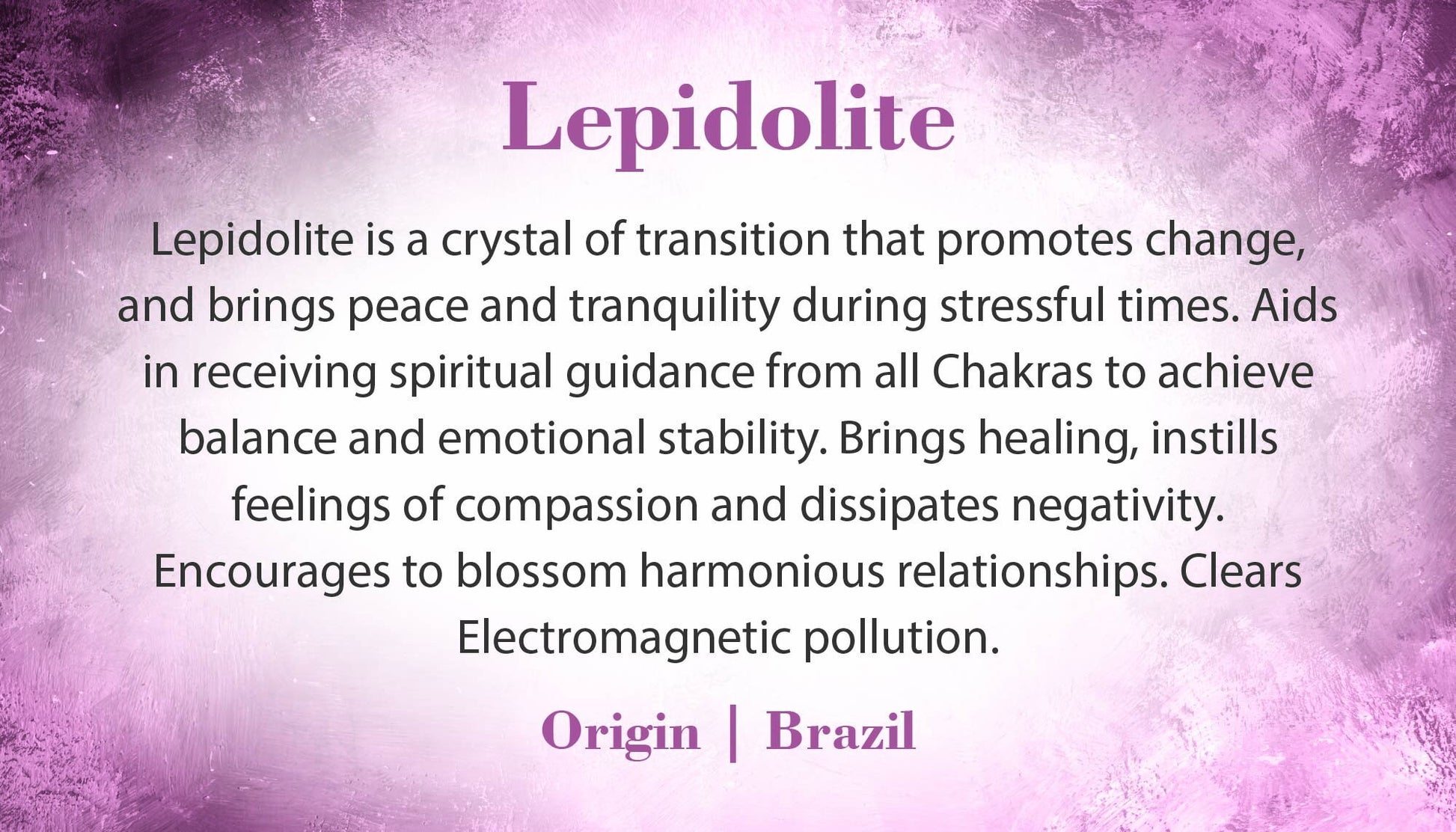 Wholesale Lot of Lepidolite Tumble Stones, Natural Polished Gemstone, Jewelry, DIY, Ethically Sourced