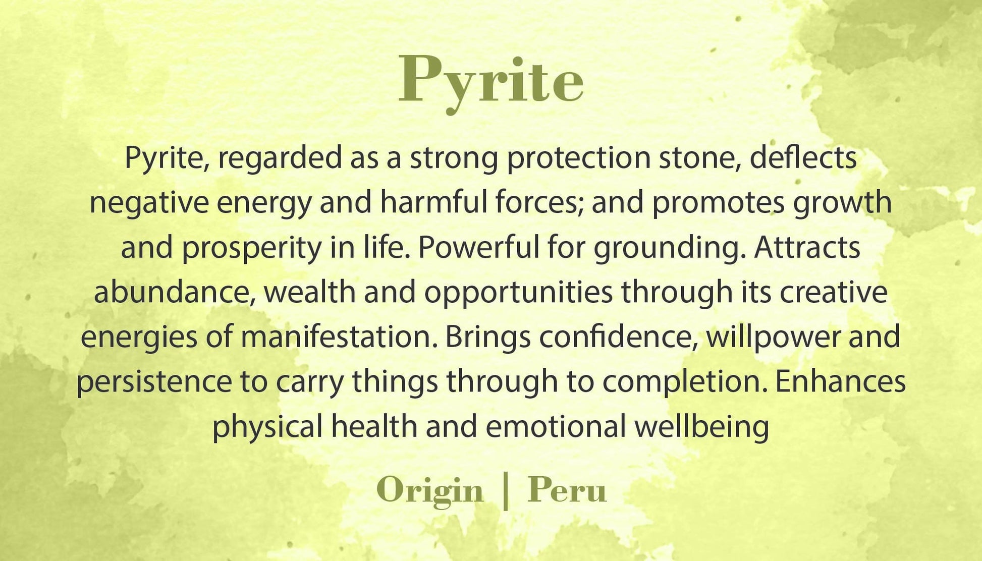 Pyrite Sphere, Choose your Crystal, Natural Pyrite Crystal Ball, Abundance Amplifier