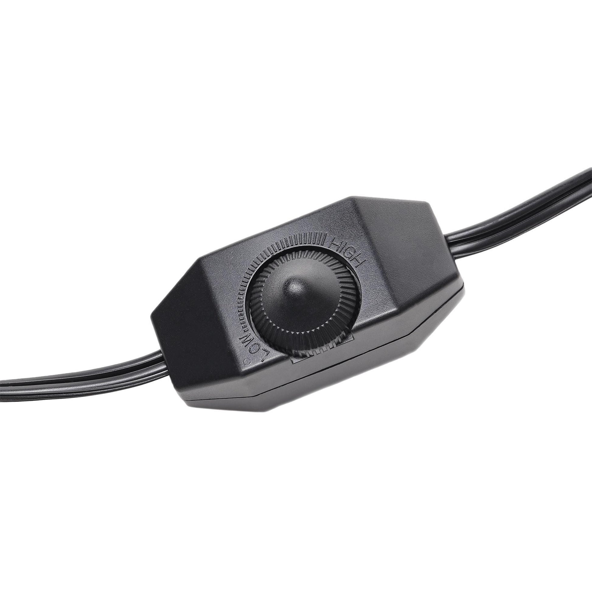 Hand-Craved Himalayan Salt Lamp from Pure Himalayan Salt Minerals from Million Year OId Salt Mine