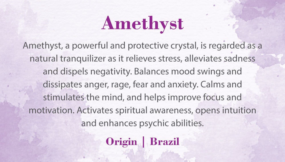 Amethyst Church | Amethyst Cathedral | Amethyst Crystal